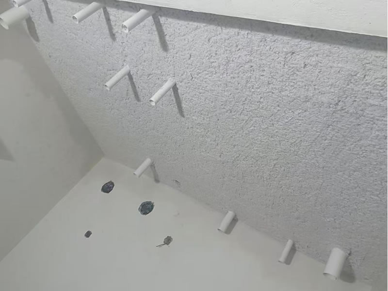 �޻���ά��Ϳʩ����������ά����ɫ����